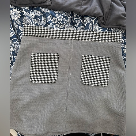 Lovely NafNaf skirt - Picture 1 of 4